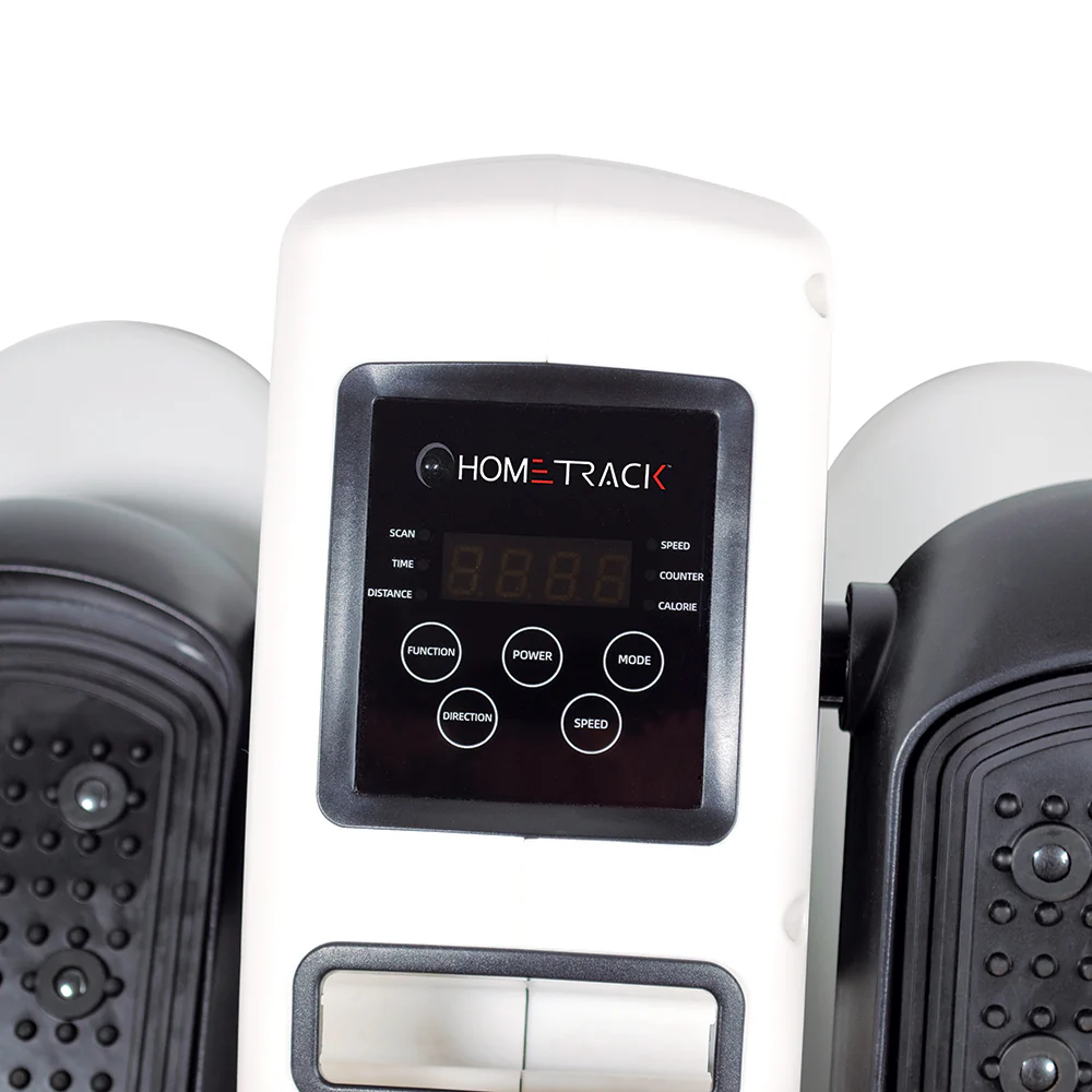 Hometrack-Elliptical Exerciser - Image 2