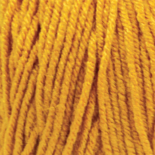 Honeycomb Zig Zag Blanket - Image 22