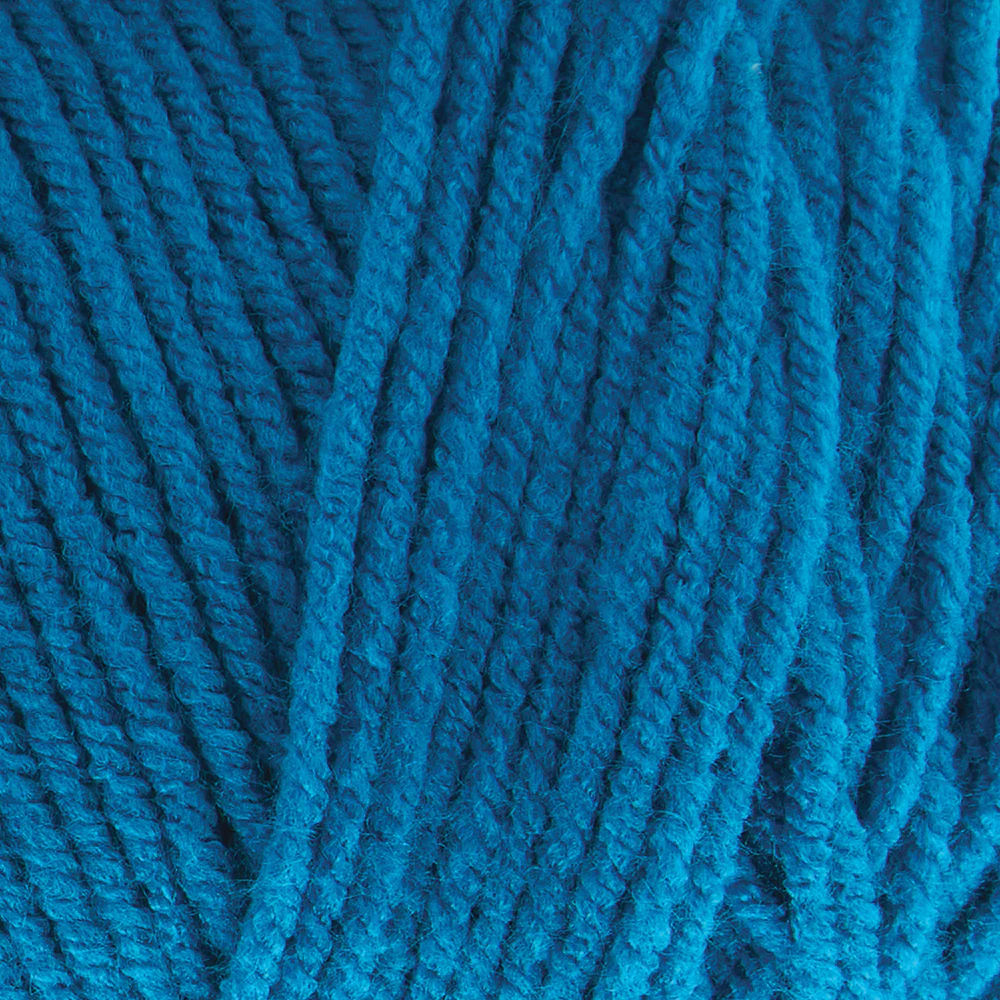 Honeycomb Zig Zag Blanket - Image 36