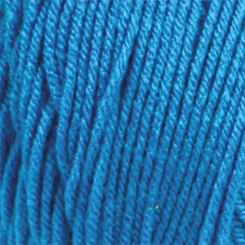 Honeycomb Zig Zag Blanket - Image 8