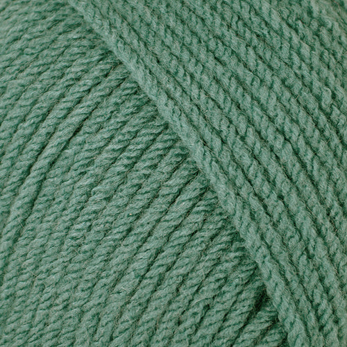 Hooded Crocheted Cardigan - Image 20