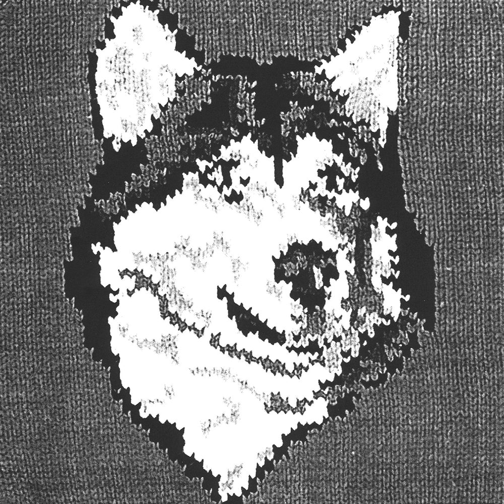 Husky Jacket Pattern - Image 2