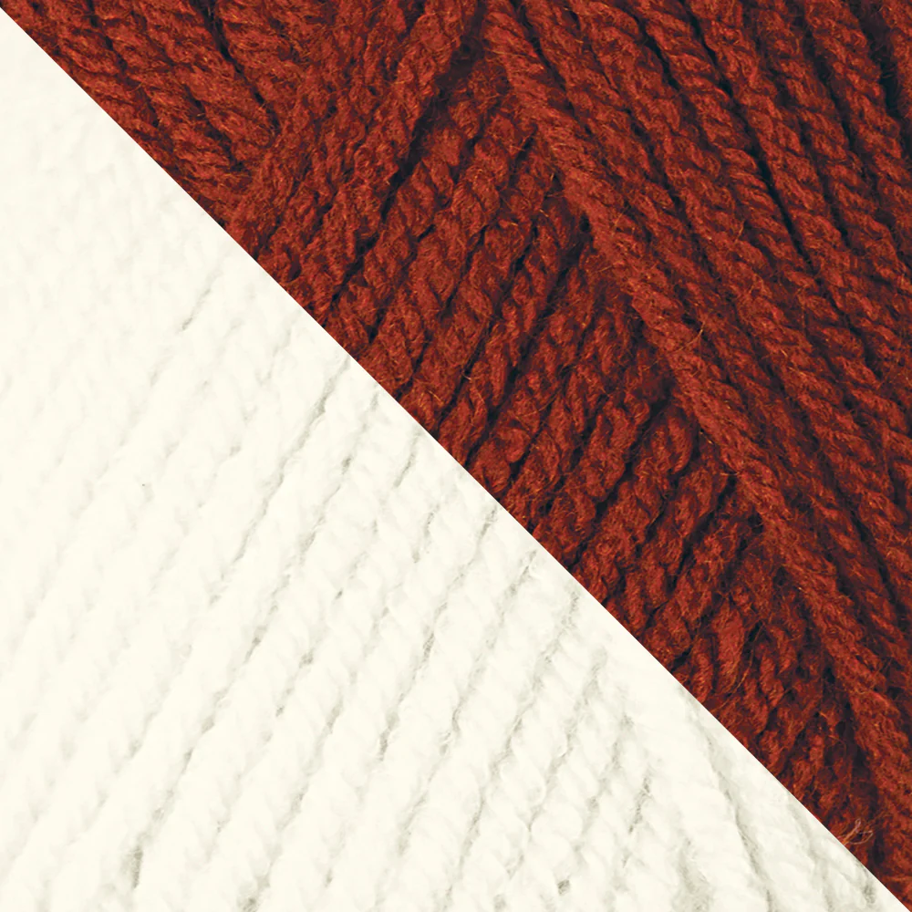 Infinity Blanket - Image 2