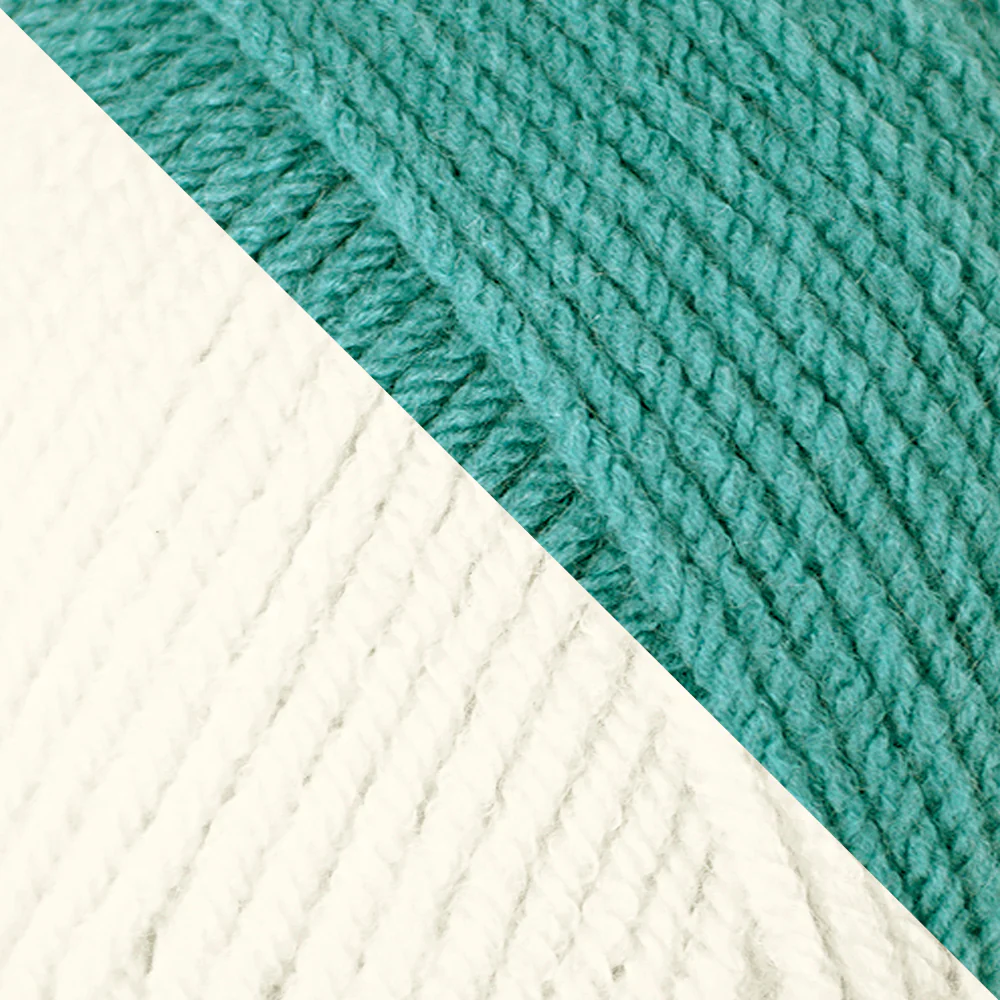 Infinity Blanket - Image 3