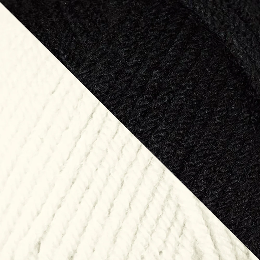 Infinity Blanket - Image 4