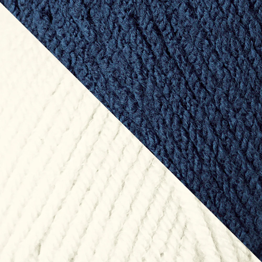 Infinity Blanket - Image 5