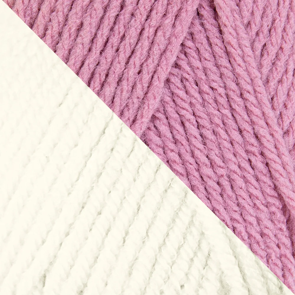 Infinity Blanket - Image 6