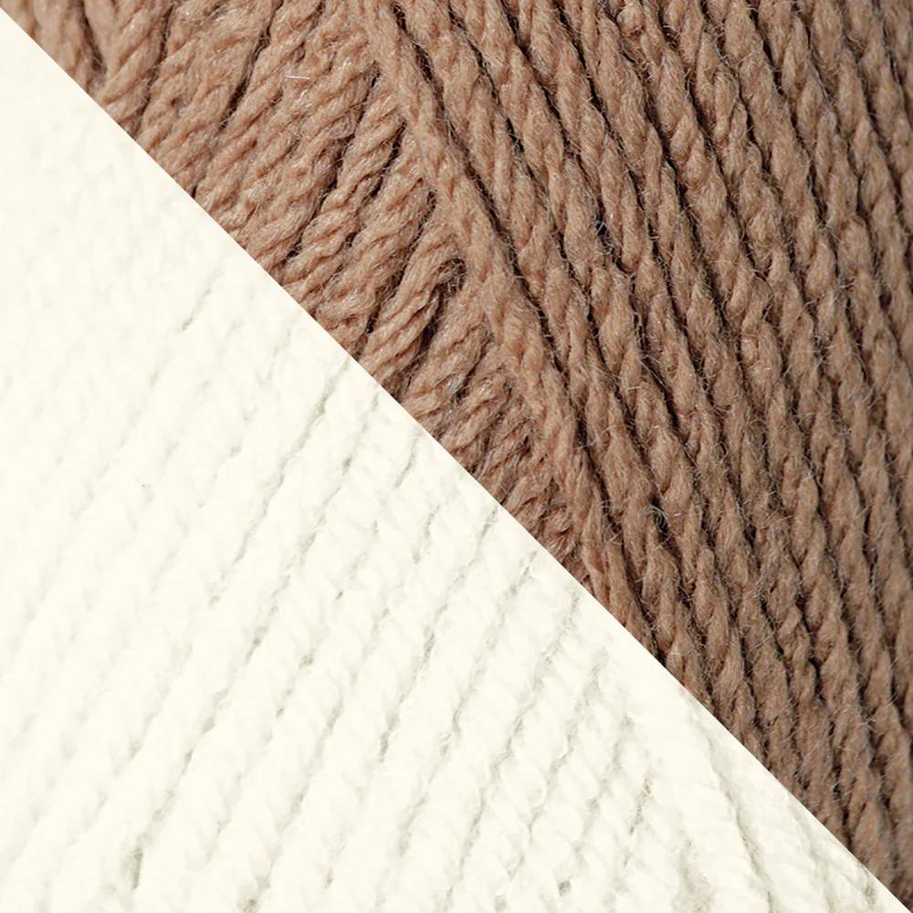 Infinity Blanket - Image 7