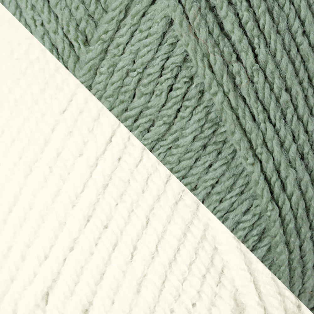 Infinity Blanket - Image 8