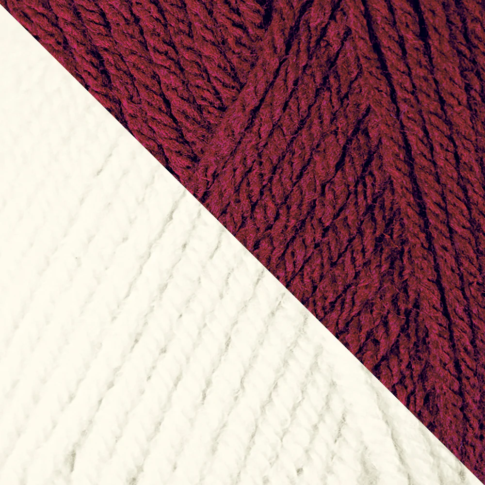 Infinity Blanket - Image 9