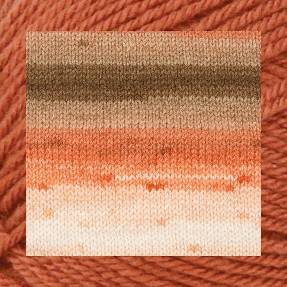 Into The Matrix Throw - Image 10
