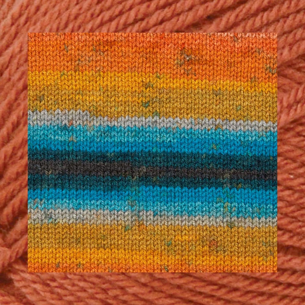 Into The Matrix Throw - Image 11