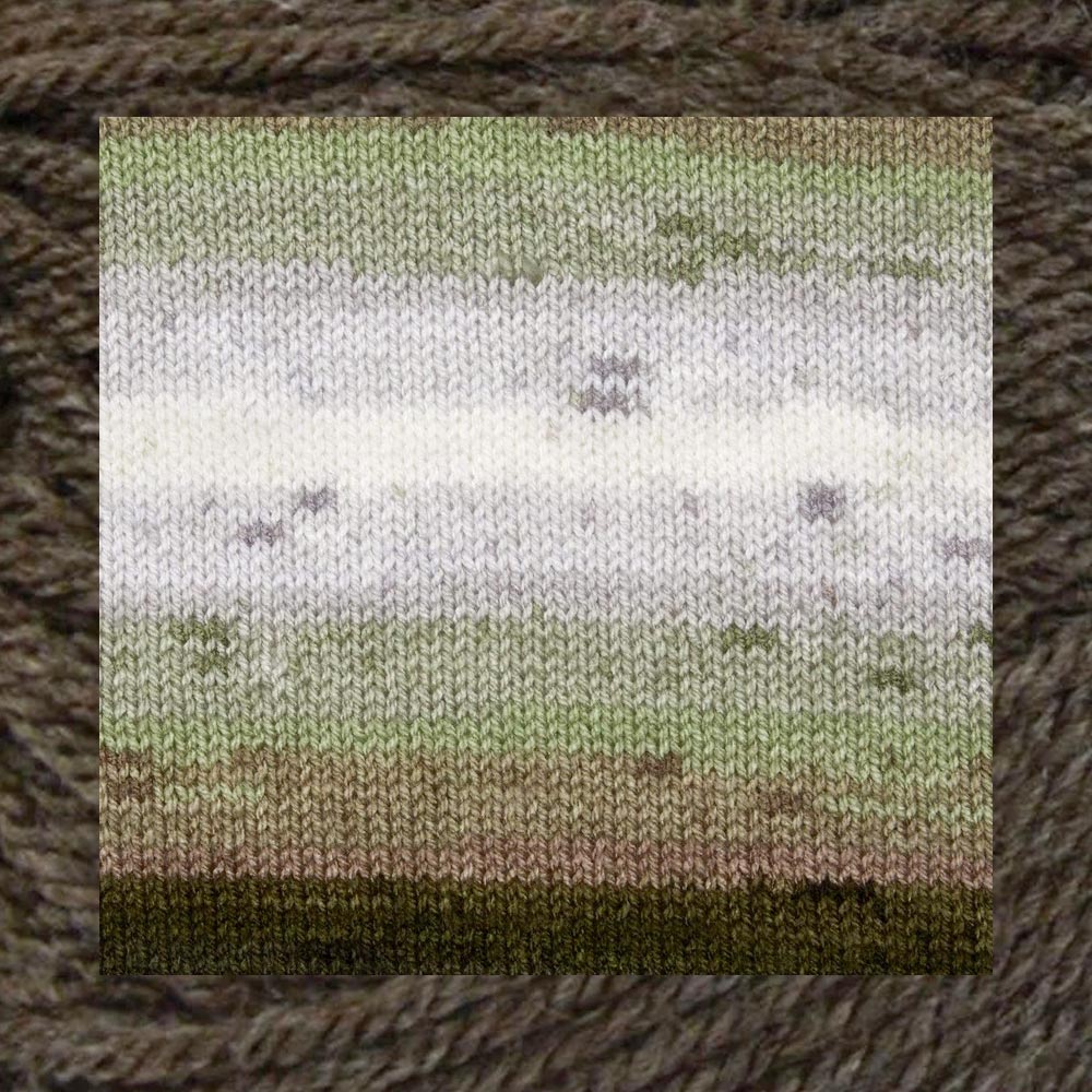Into The Matrix Throw - Image 16