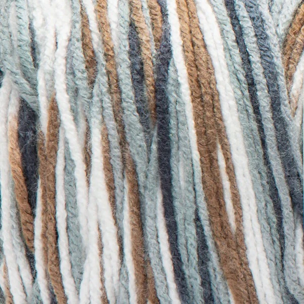 Ivy Lace Blanket - Image 11
