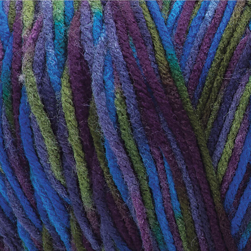 Ivy Lace Blanket - Image 19