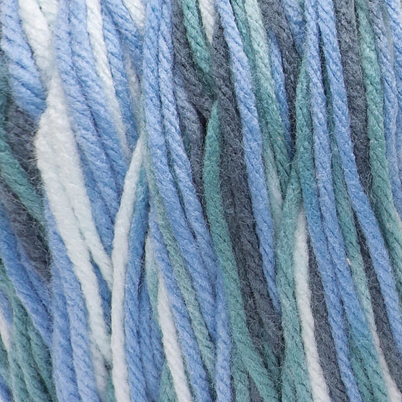 Ivy Lace Blanket - Image 22