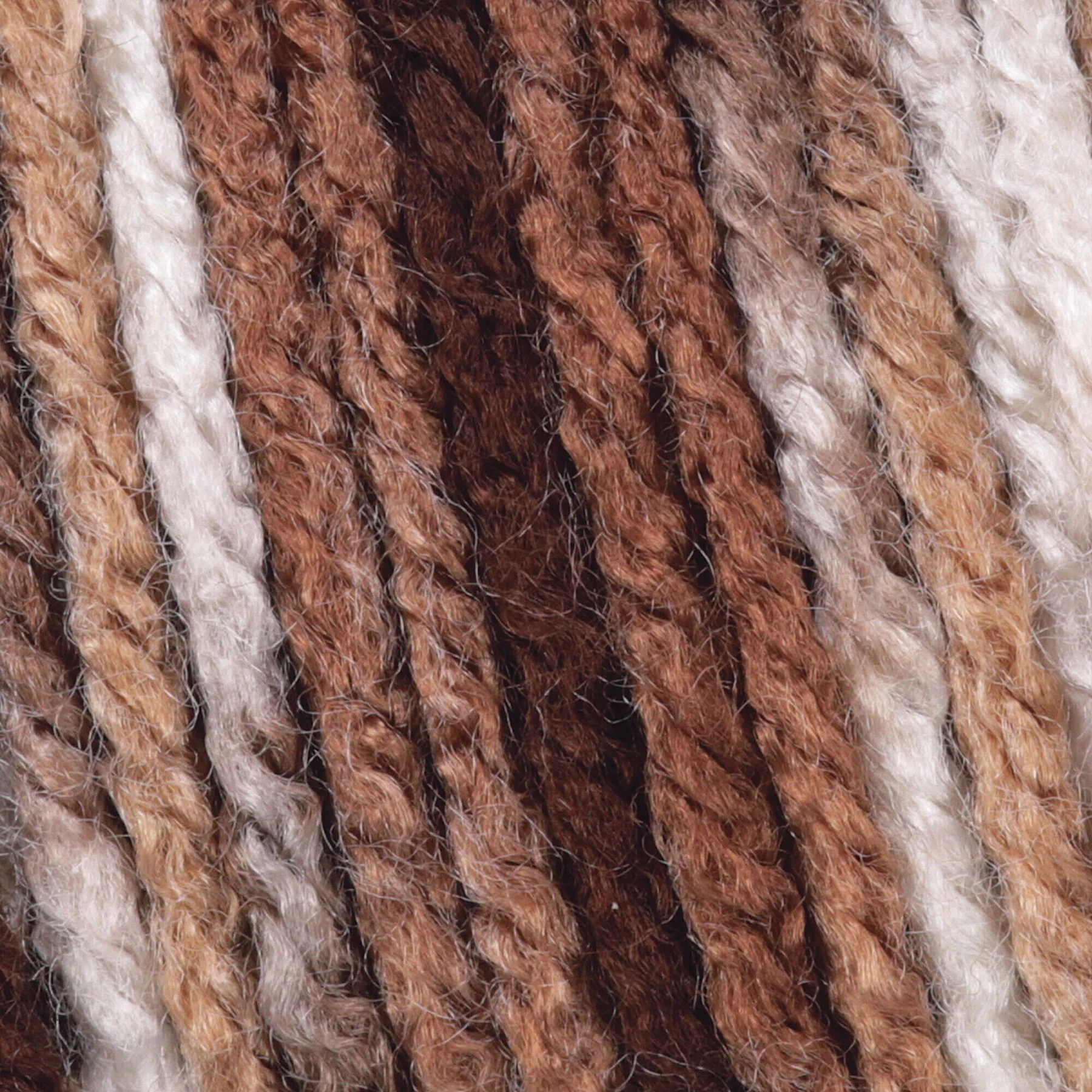 Ivy Lace Blanket - Image 27