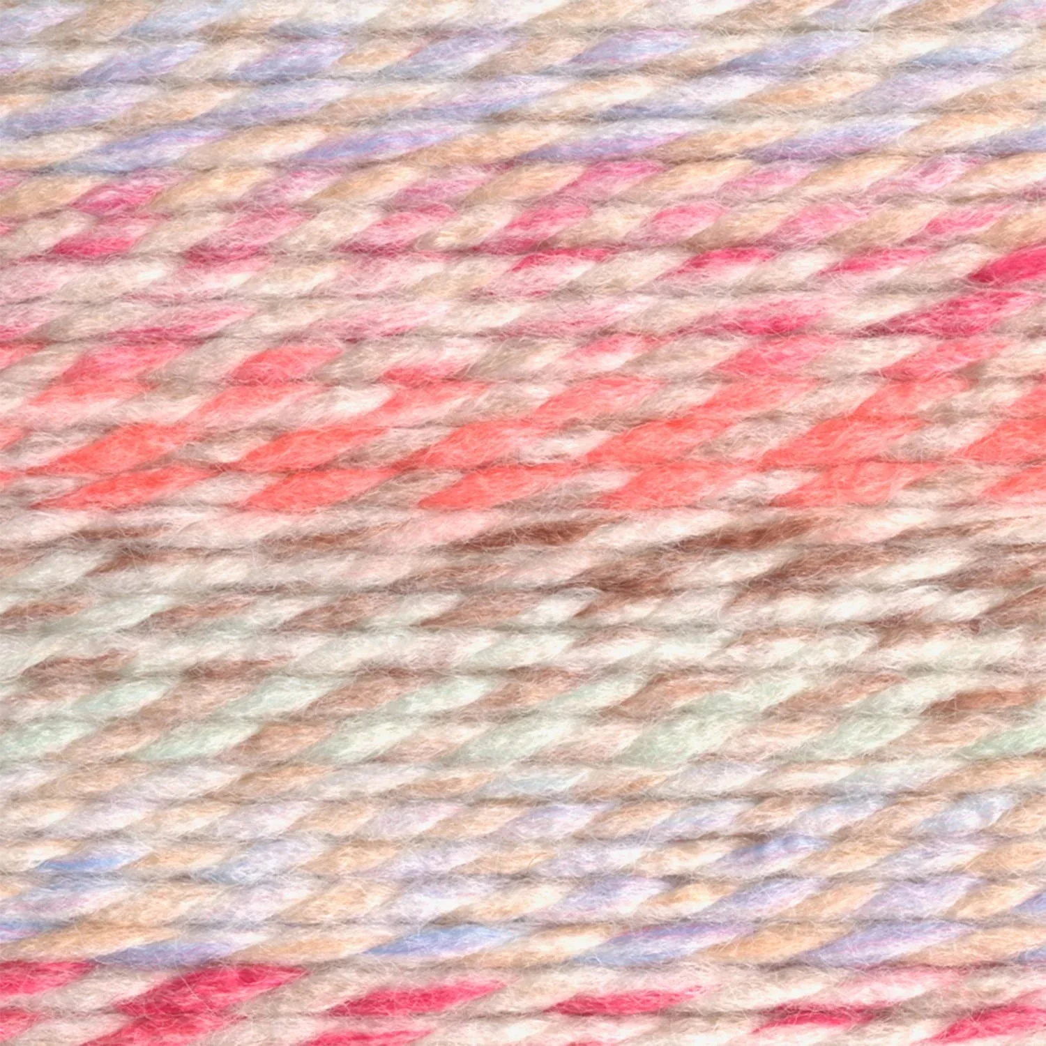 Jessie Stash Basket - Image 11