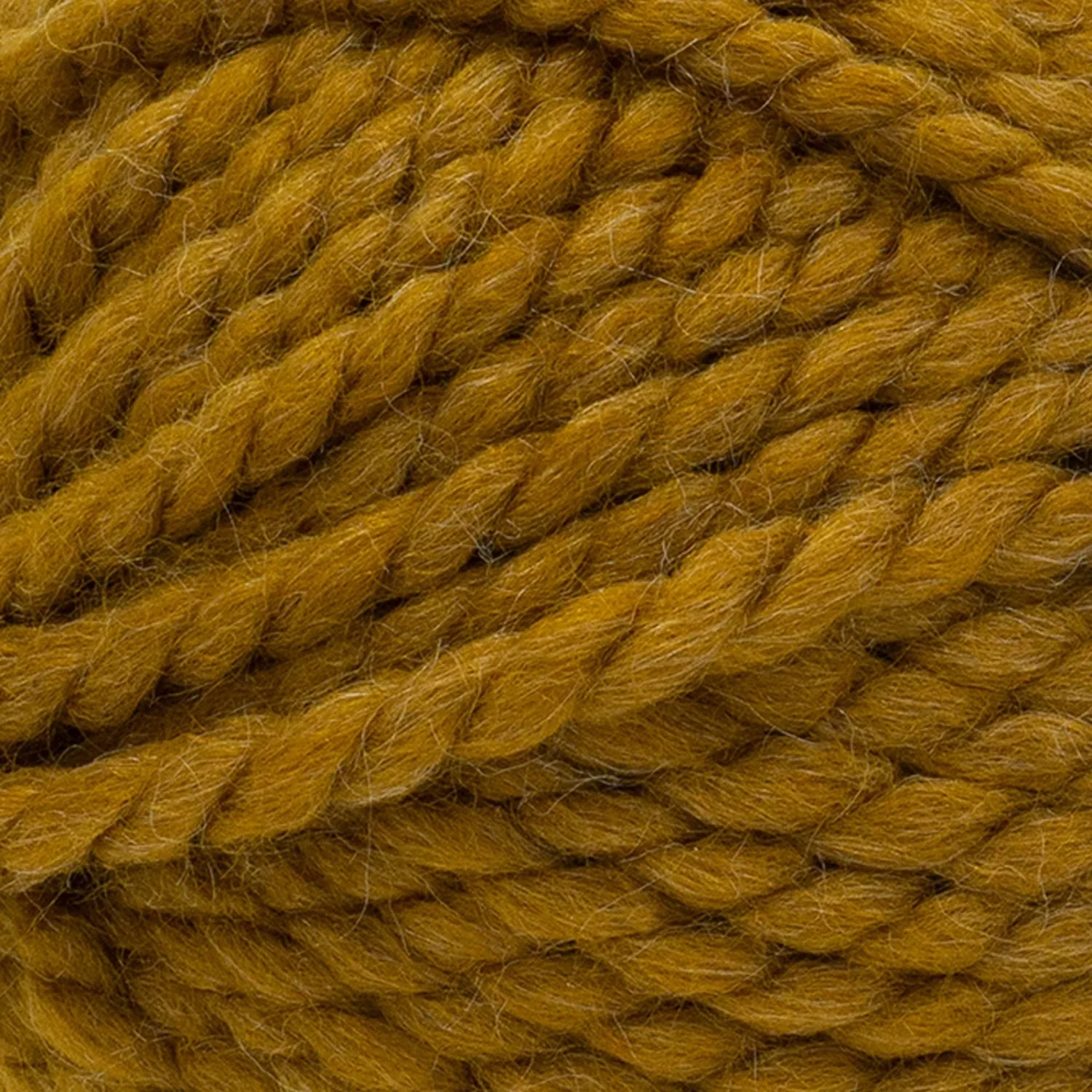 Jessie Stash Basket - Image 15