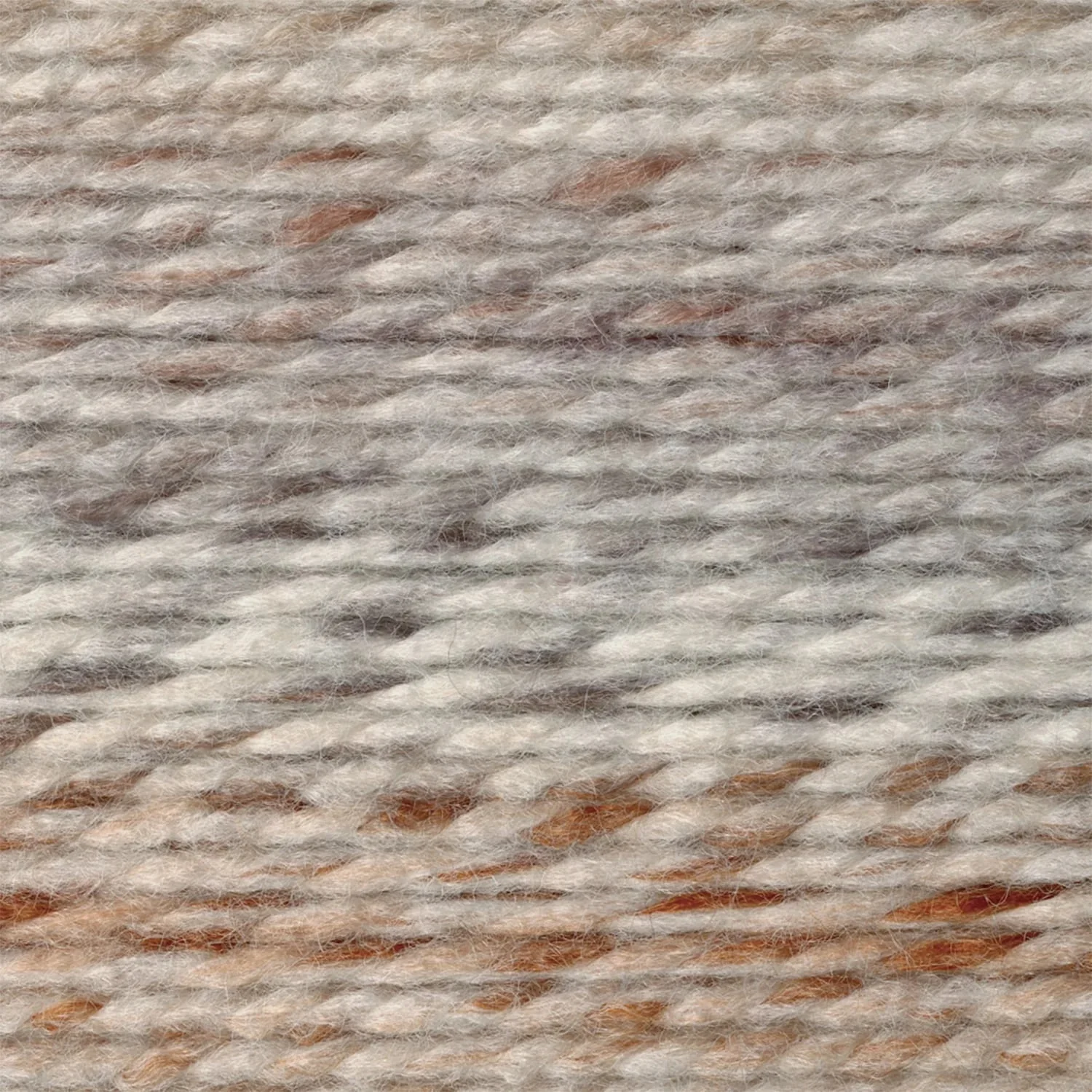 Jessie Stash Basket - Image 16