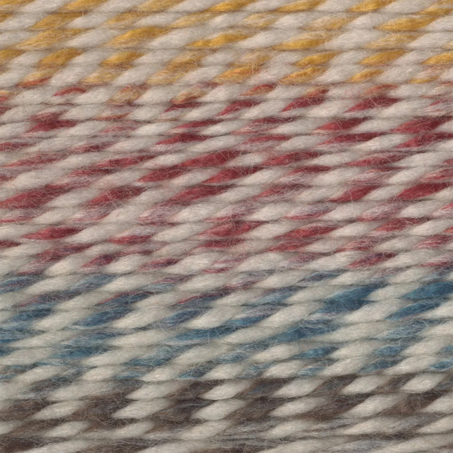 Jessie Stash Basket - Image 18