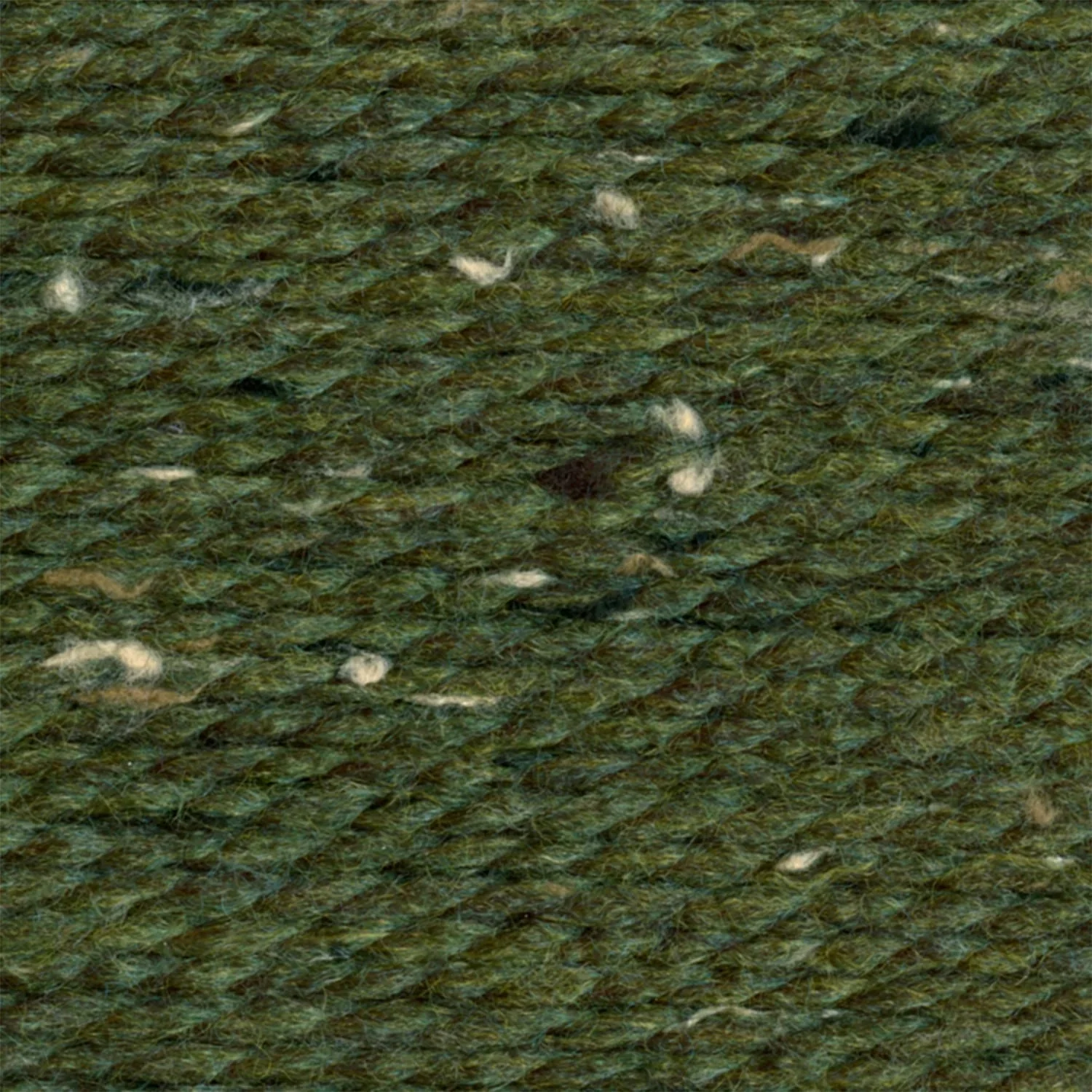 Jessie Stash Basket - Image 19