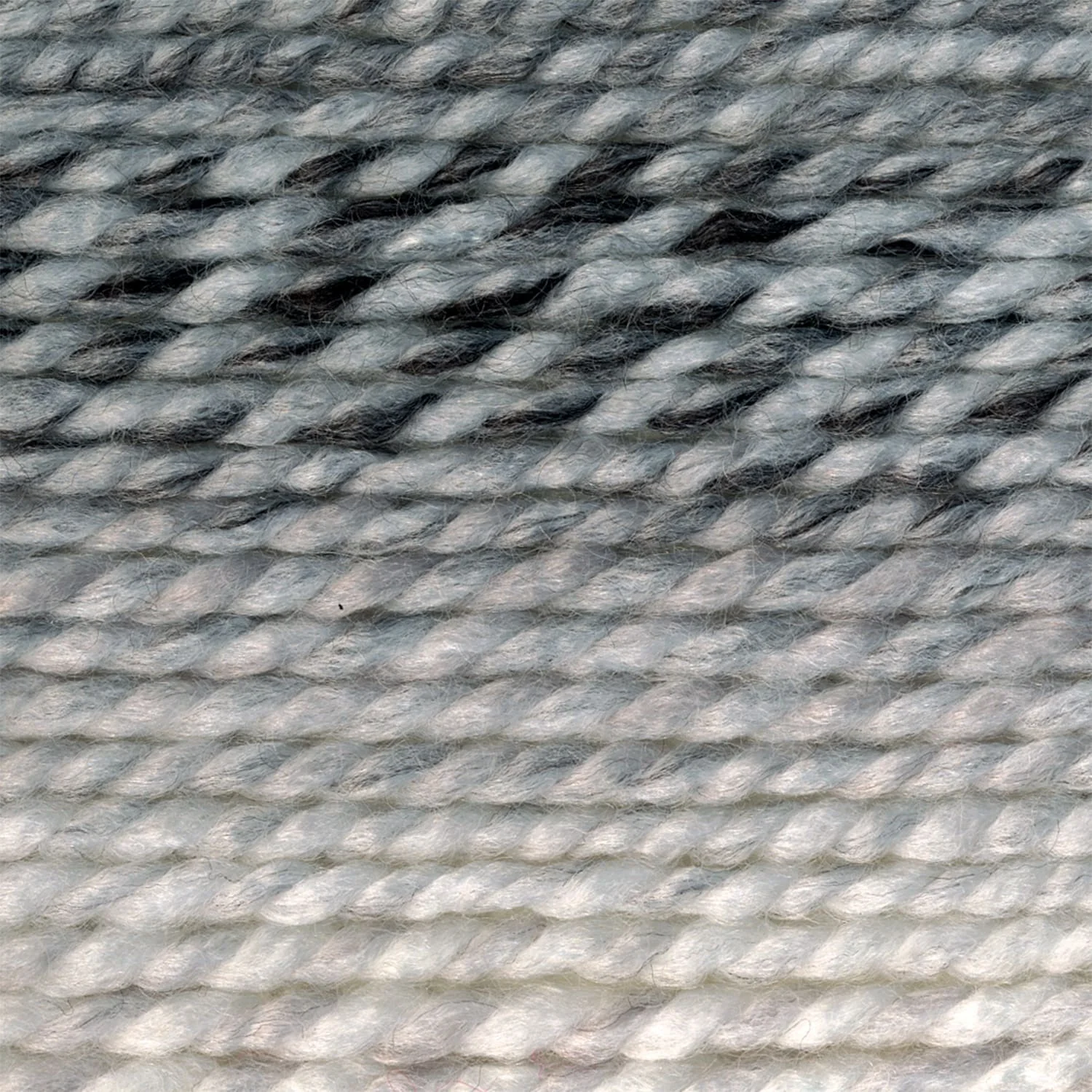 Jessie Stash Basket - Image 20