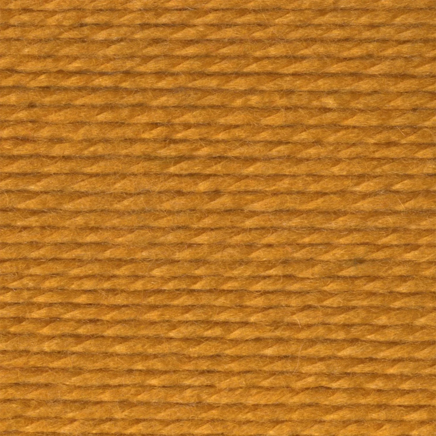 Jessie Stash Basket - Image 21