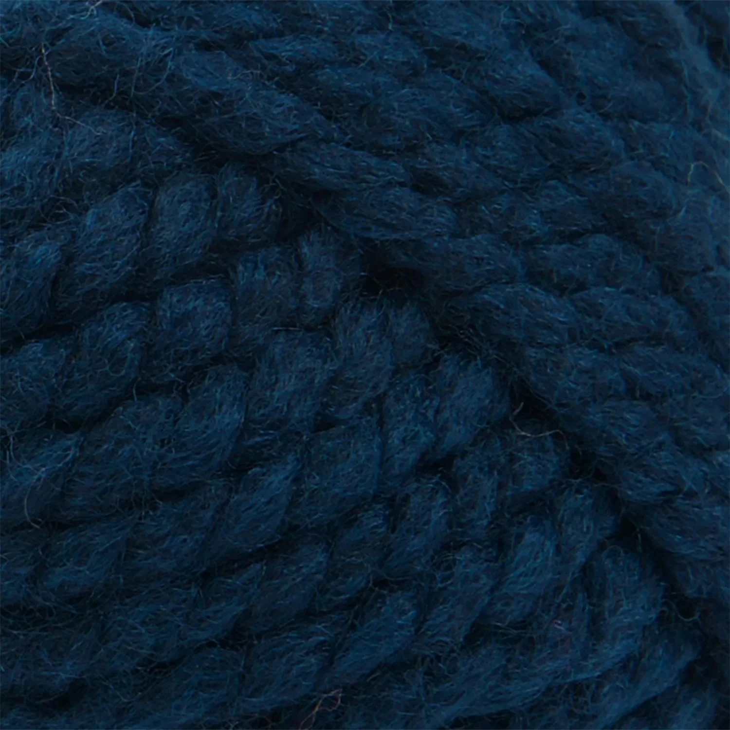 Jessie Stash Basket - Image 23