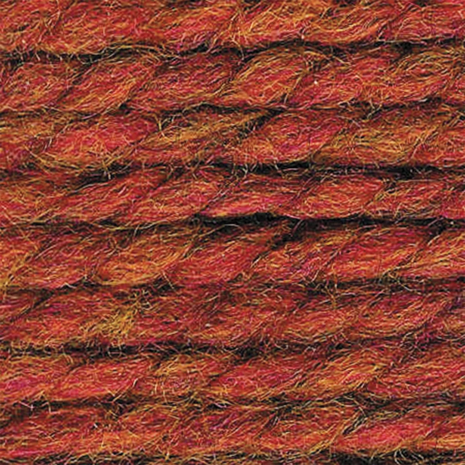 Jessie Stash Basket - Image 27