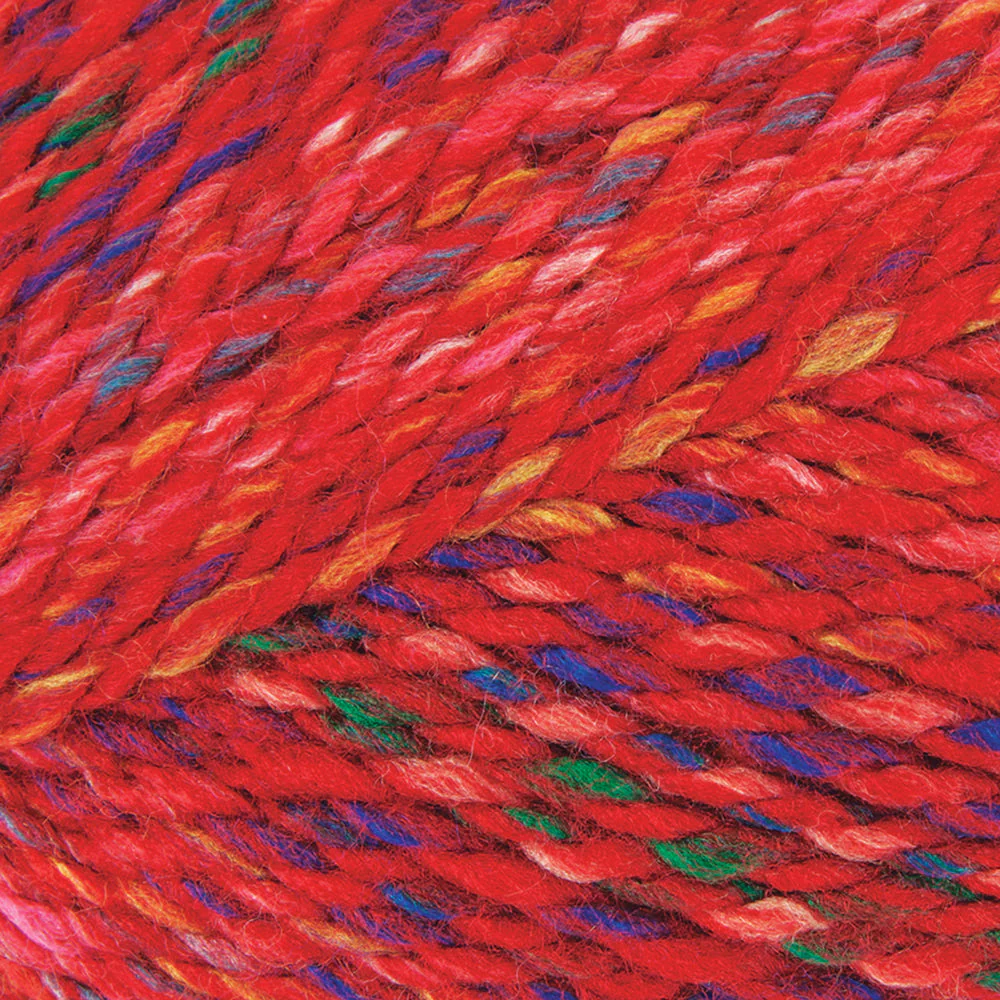 Kid's Cabled Cardigan - Image 4