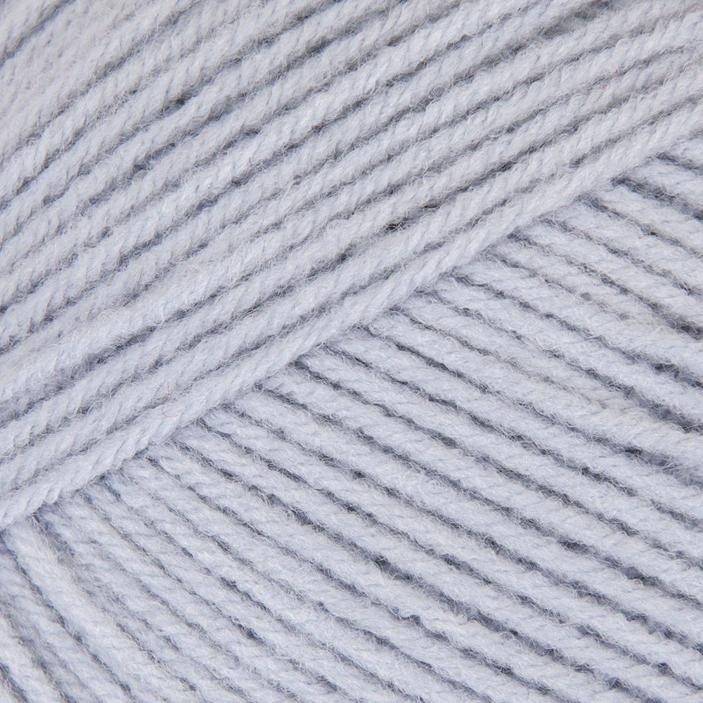 Kitty Love Blanket - Image 11