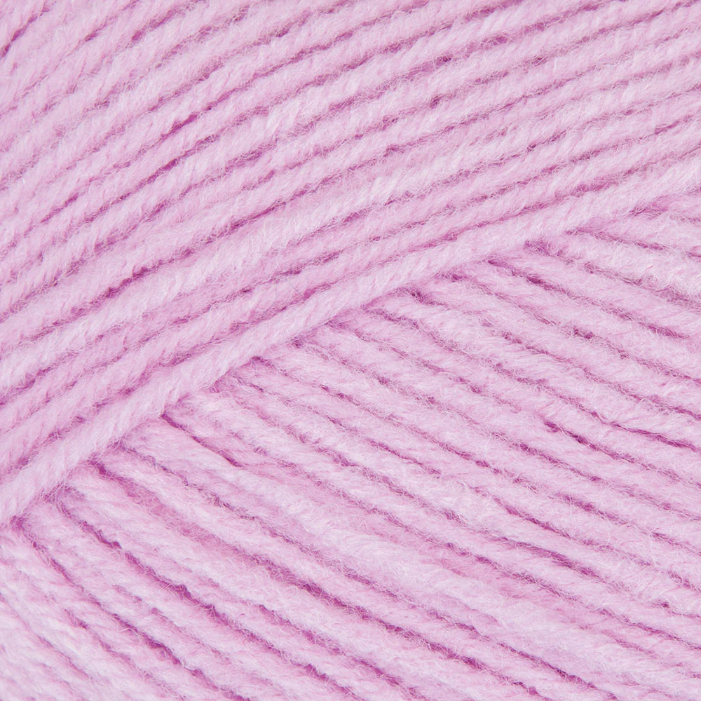 Kitty Love Blanket - Image 15