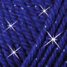 Knit and Crochet Shawl - Image 3