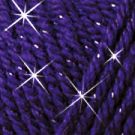 Knit and Crochet Shawl - Image 4