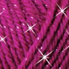 Knit and Crochet Shawl - Image 7