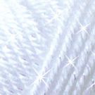 Knit and Crochet Shawl - Image 9