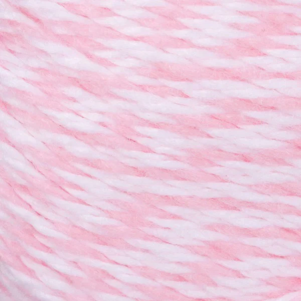 Knit Baby Blanket - Image 10