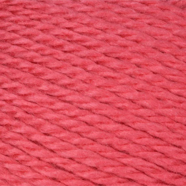 Knit Baby Blanket - Image 11
