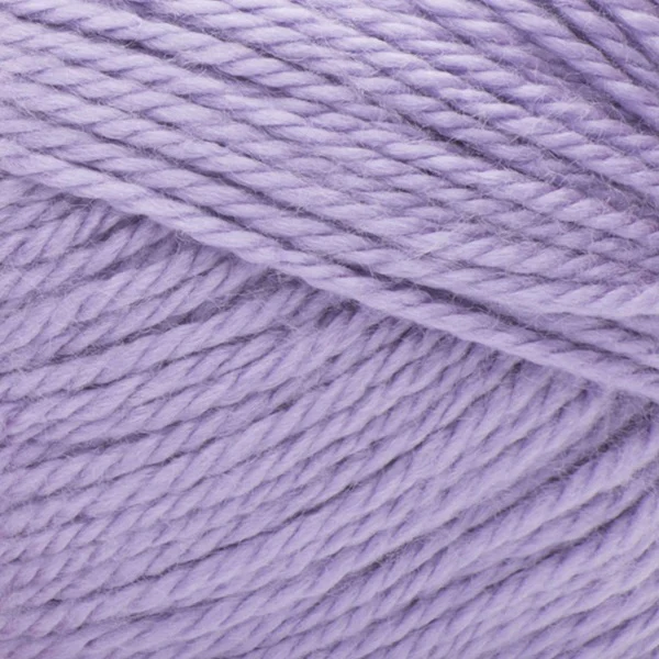 Knit Baby Blanket - Image 12