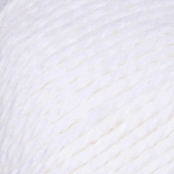 Knit Baby Blanket - Image 2