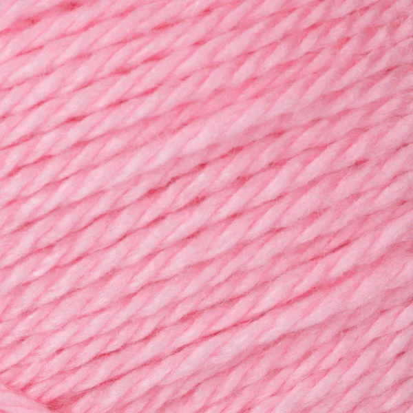 Knit Baby Blanket - Image 8