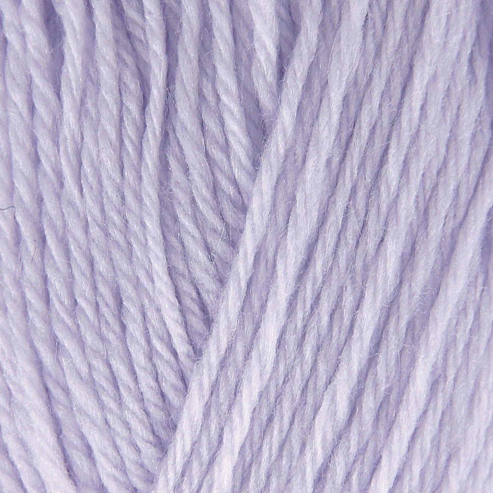 Knit Baby Cardigan - Image 3