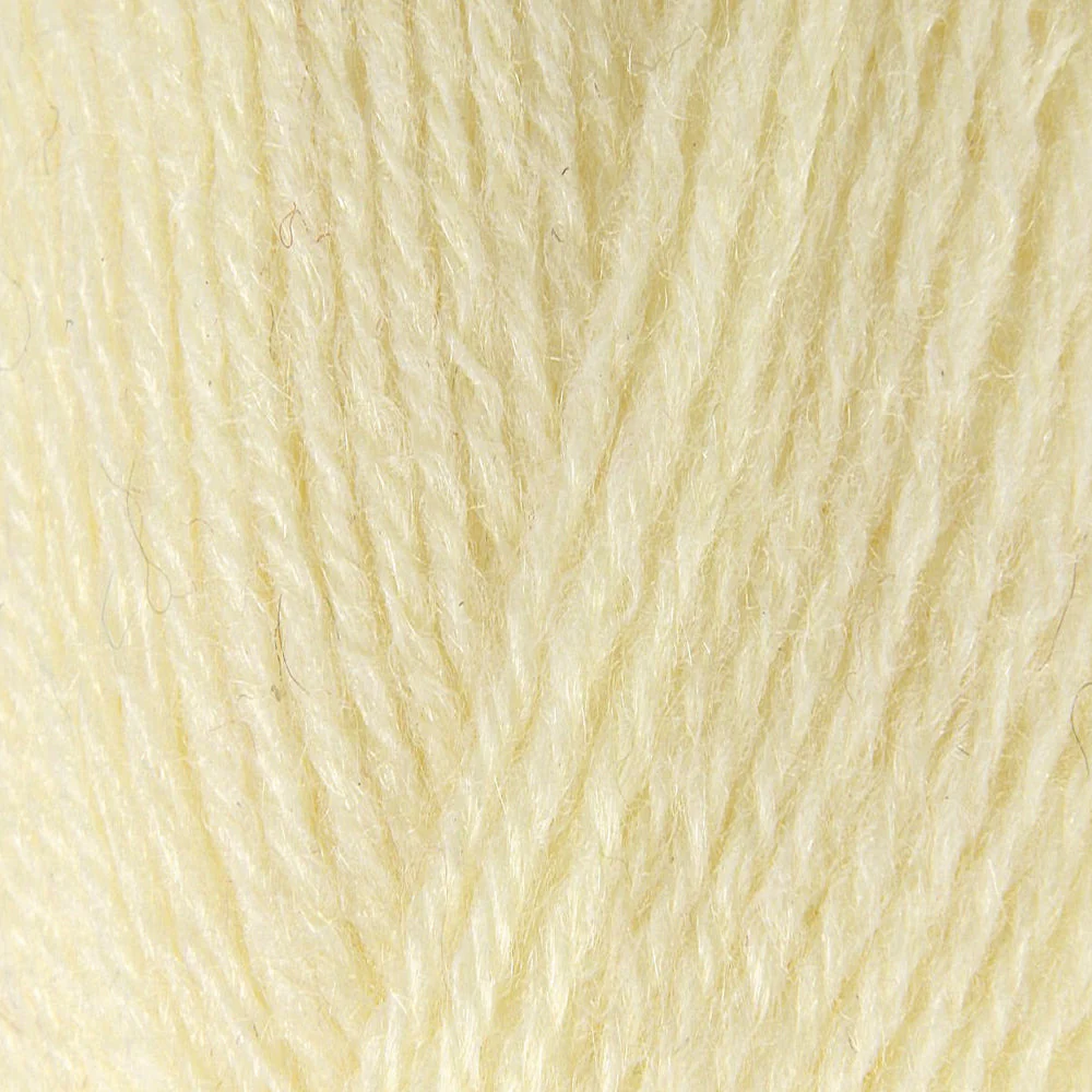 Knit Baby Cardigan - Image 5