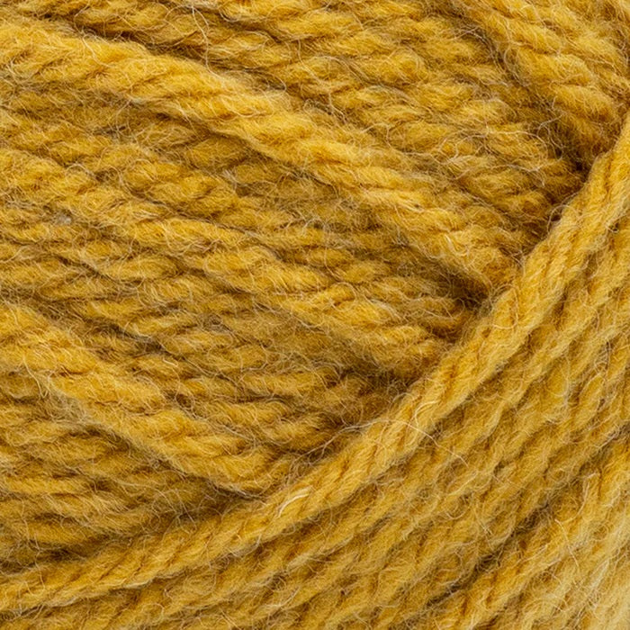 Knit Cuffed Slippers - Image 10