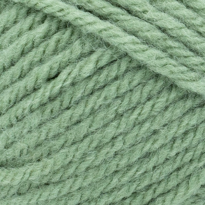 Knit Cuffed Slippers - Image 11