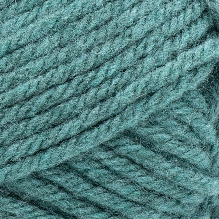 Knit Cuffed Slippers - Image 13