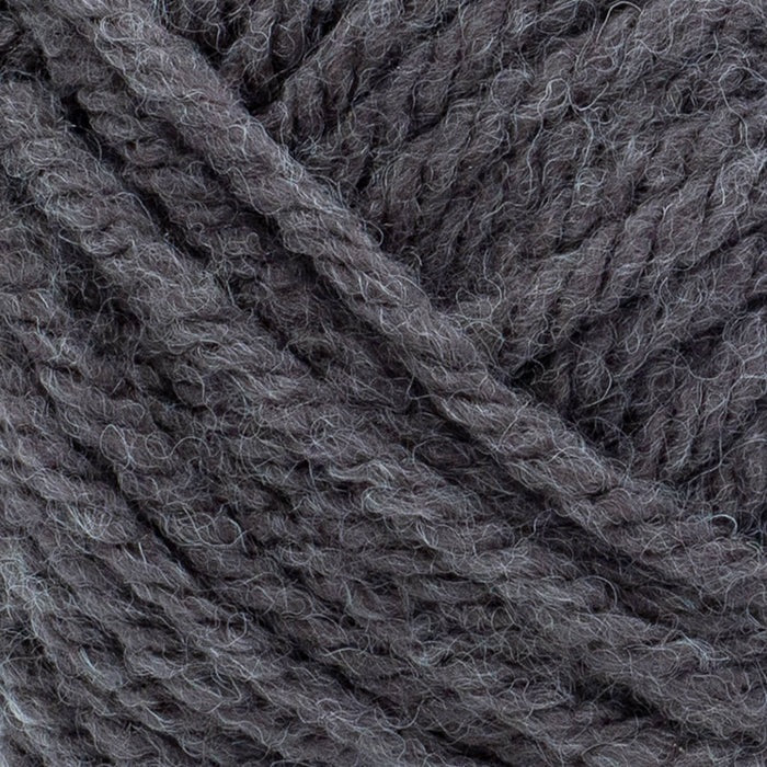 Knit Cuffed Slippers - Image 14