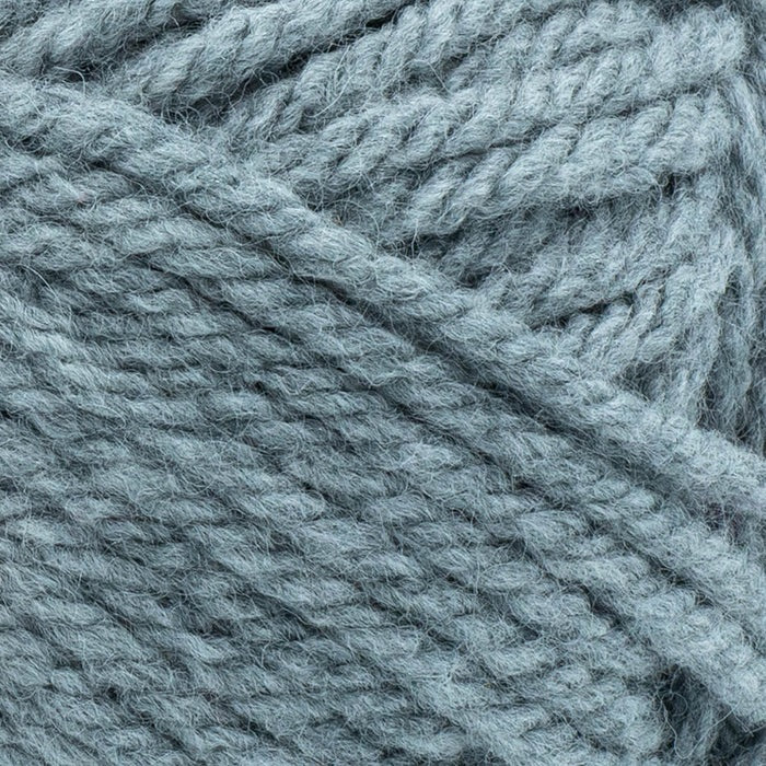 Knit Cuffed Slippers - Image 15