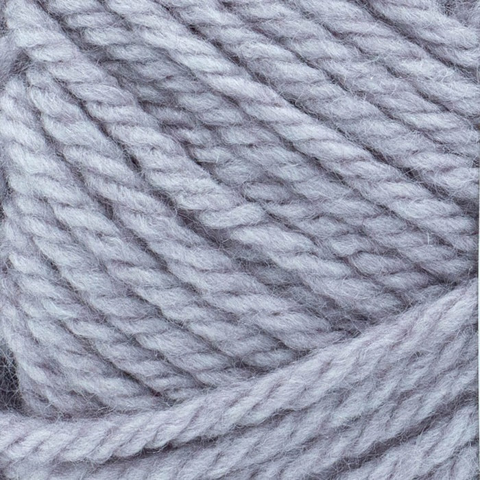 Knit Cuffed Slippers - Image 16